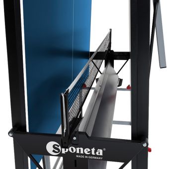 Стол теннисный Sponeta S3-47i