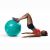 gimnasticheskiy_myach_proform_(55_sm)_7