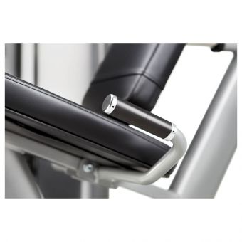 Розгинач стегна FreeMotion F801
