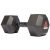 EDC2F1AE472B42D6BADDDF11ECB753CC_zoom EDC2F1AE472B42D6BADDDF11ECB753CC_zoom