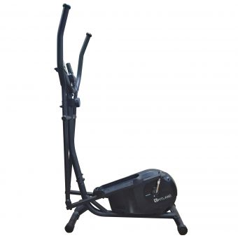 Орбітрек Fitland YK-CT1901B