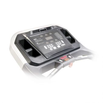 Беговая дорожка Fitex T300
