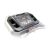 BegovDorozka_T300_Displey_1