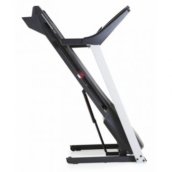 Бігова доріжка ProForm 530 ZLT