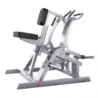 Рычажная тяга FreeMotion F301