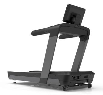 Бігова доріжка Fitex AC810