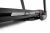 AVUS-10421-10