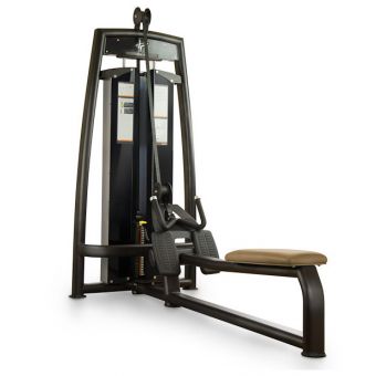 Нижня тяга Pulsefitness 385H