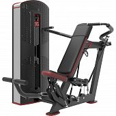Жим вверх X Power XP127 - купить в Киеве и Украине