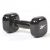 RAWT-11055BK RAWT-11055BK
