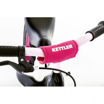 Беговел Kettler Spirit Air Princess белый (T04040-0010)