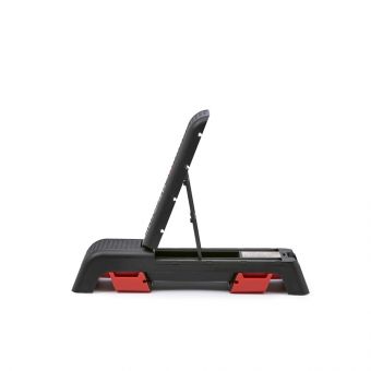Дек-платформа Reebok Deck RSP-16170