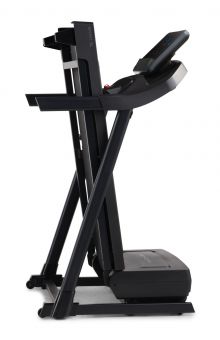 Беговая дорожка ProForm Sport TL PFTL39624-INT