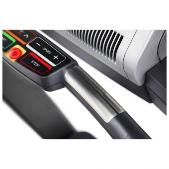 Бігова доріжка NordicTrack T25.0