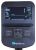 YK-B1902PMS-2