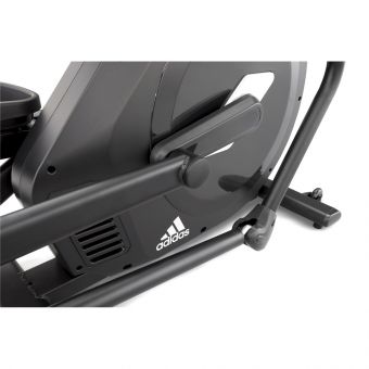Орбітрек Adidas X-16