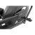 AVEN-10411BK-8 AVEN-10411BK-8