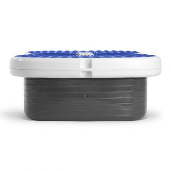 Степ-платформа Reebok Easytone RAP-40185