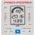 proform-endurance-420e-(1) proform-endurance-420e-(1)