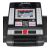 NETL24810_2