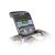 BegovDorozka_RT700_Displey_1 BegovDorozka_RT700_Displey_1