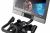 NTEX02422-INT-4 NTEX02422-INT-4