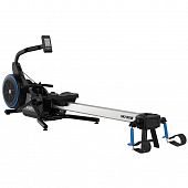 Гребной и лыжный тренажер 2 в 1 Fitex Ski Row HSR007 - купить в Киеве и Украине