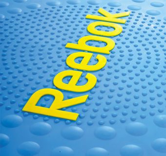 Степпер повітряний Reebok Easy Tone RAP-40185CY