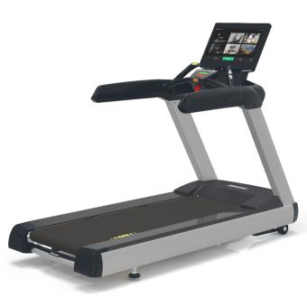 Бігова доріжка Fitex RT970-22