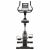 AVUS-10401-4