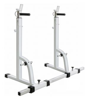 Стійки InterAtletikGym 