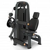 Сгибатель бедра (сидя) NRG N104