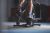 AVEN-10411BK-36 AVEN-10411BK-36