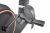 AVUS-10401-8