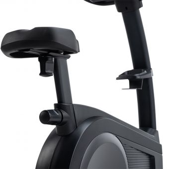 Велотренажер вертикальный NordicTrack GX LE