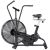 Assault-BLK-01