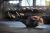 RAMT-12235BK-3 RAMT-12235BK-3