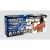 iron_gym_xtreme_platinum_3dbox-500x500 iron_gym_xtreme_platinum_3dbox-500x500