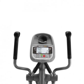 Орбітрек SportsArt E80C