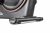 AVUS-10511-10