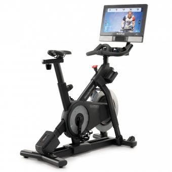 Спинбайк NordicTrack Commercial S22i NTEX02422-INT