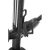 AVEN-10411BK-17 AVEN-10411BK-17