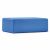RAYG-10025BL-3 RAYG-10025BL-3