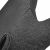 ADGB-12425-5