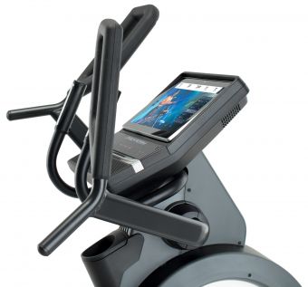 Степер-орбітрек ProForm Pro HIIT H14