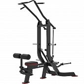 Нижняя тяга X Power XP211 - купить в Киеве и Украине