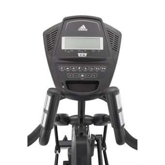 Орбітрек Adidas X-16