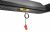 RVFR-10121BK-11 RVFR-10121BK-11