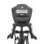 AVEN-10411BK-2 AVEN-10411BK-2