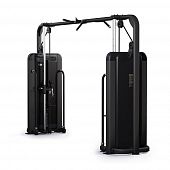Блочная рамка регулируемая Pulsefitness 345H-AAN - купить в Киеве и Украине